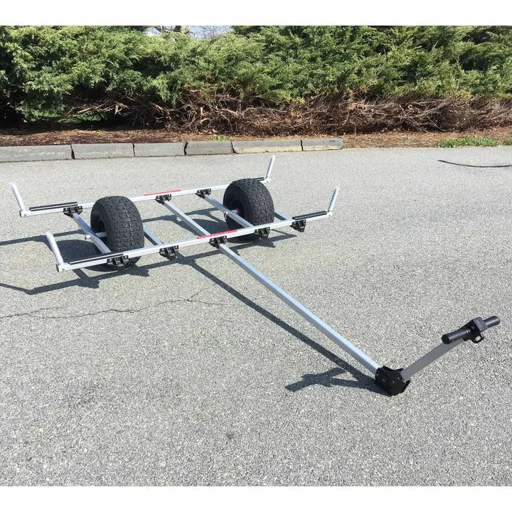 Dynamic Hobie 18 Dolly 1