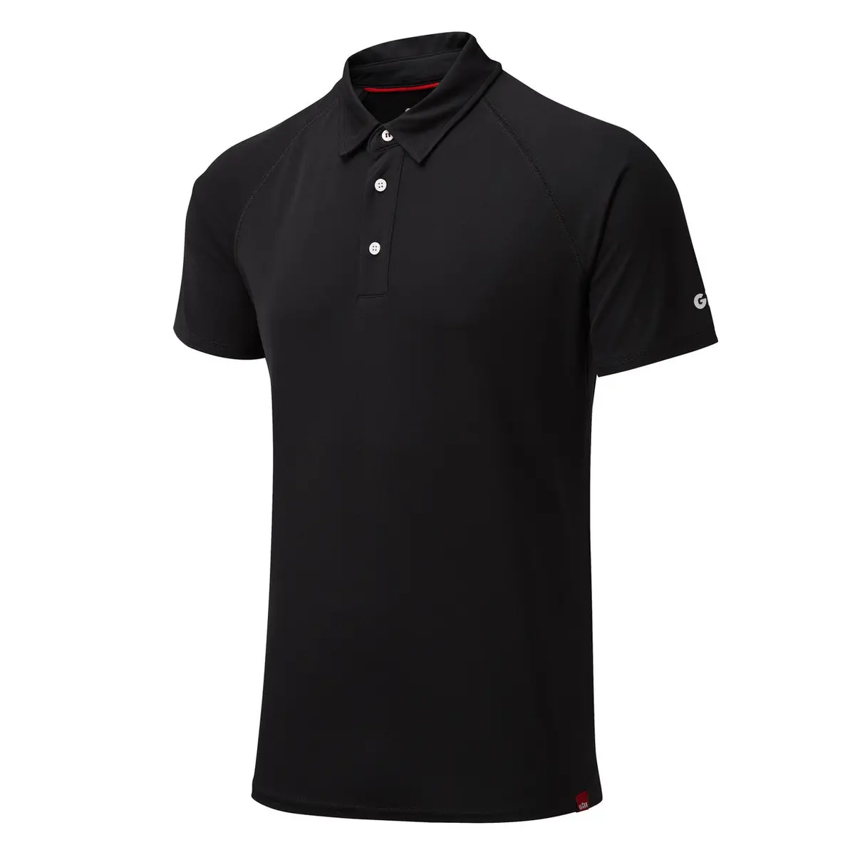 Gill Men's Uv Tec Polo 1