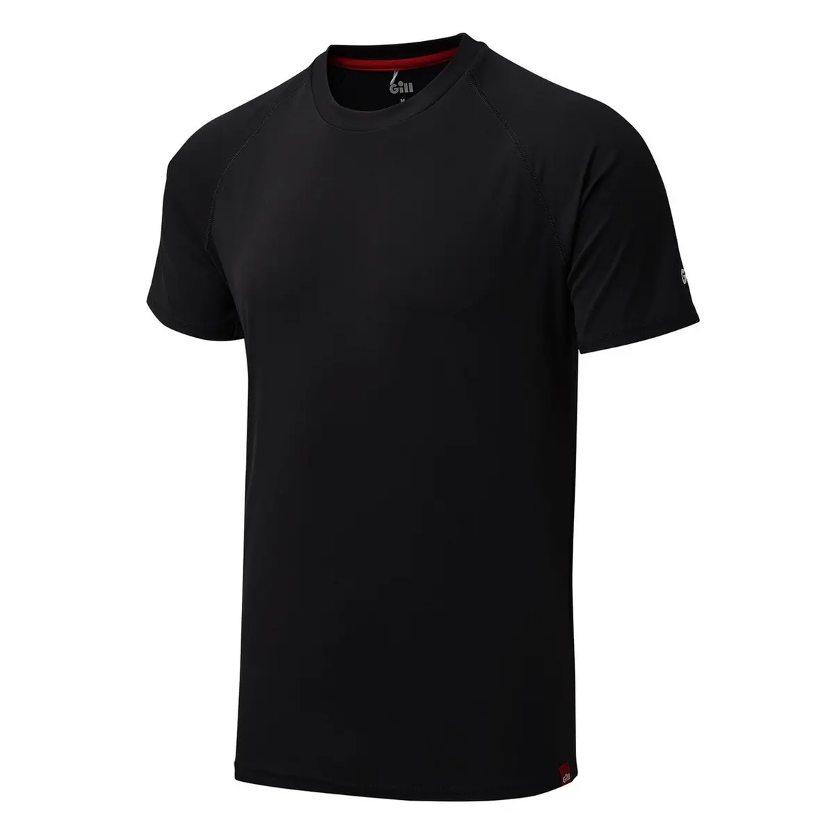 Gill Men's Uv Tec Tee 1