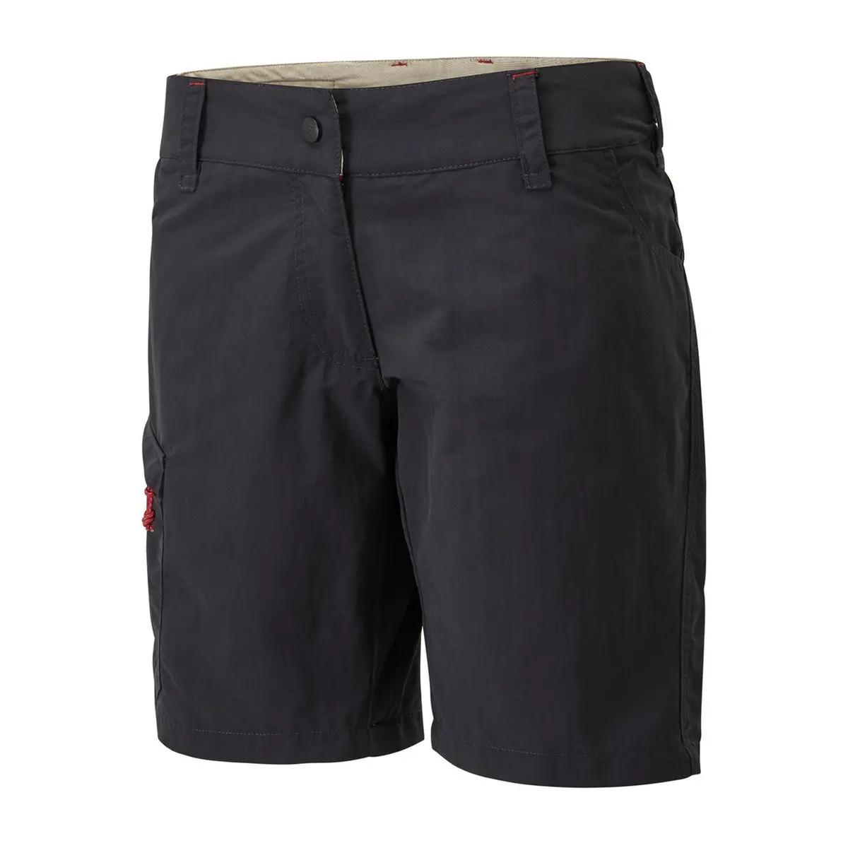 Gill Women's Uv Tec Shorts 3