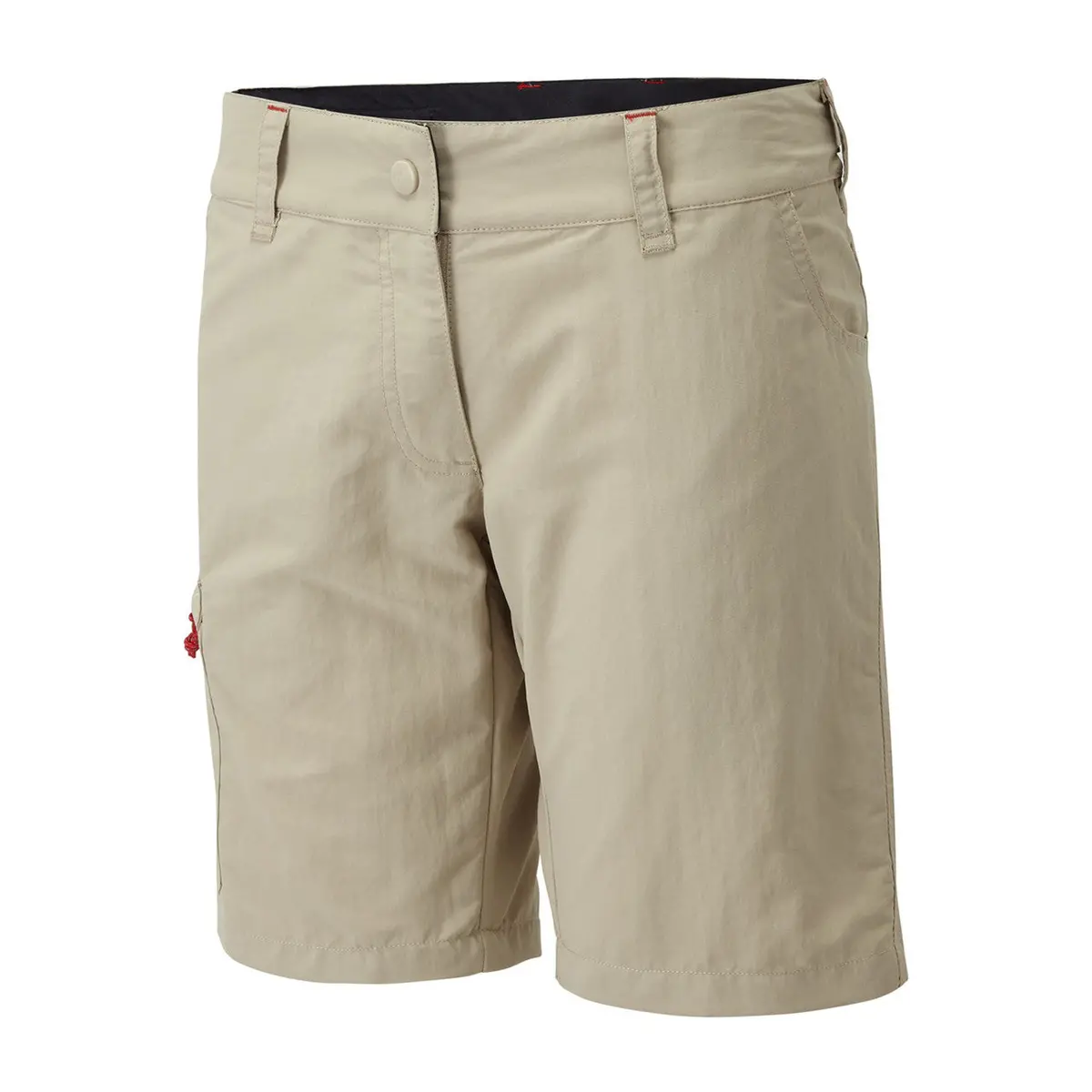 Gill Women's Uv Tec Shorts 9