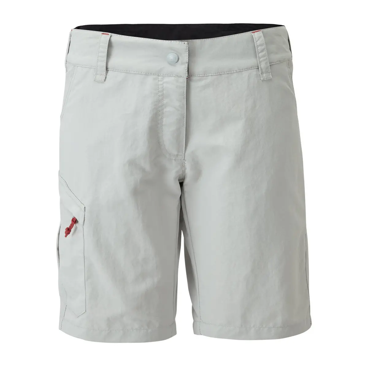 Gill Women's Uv Tec Shorts 18