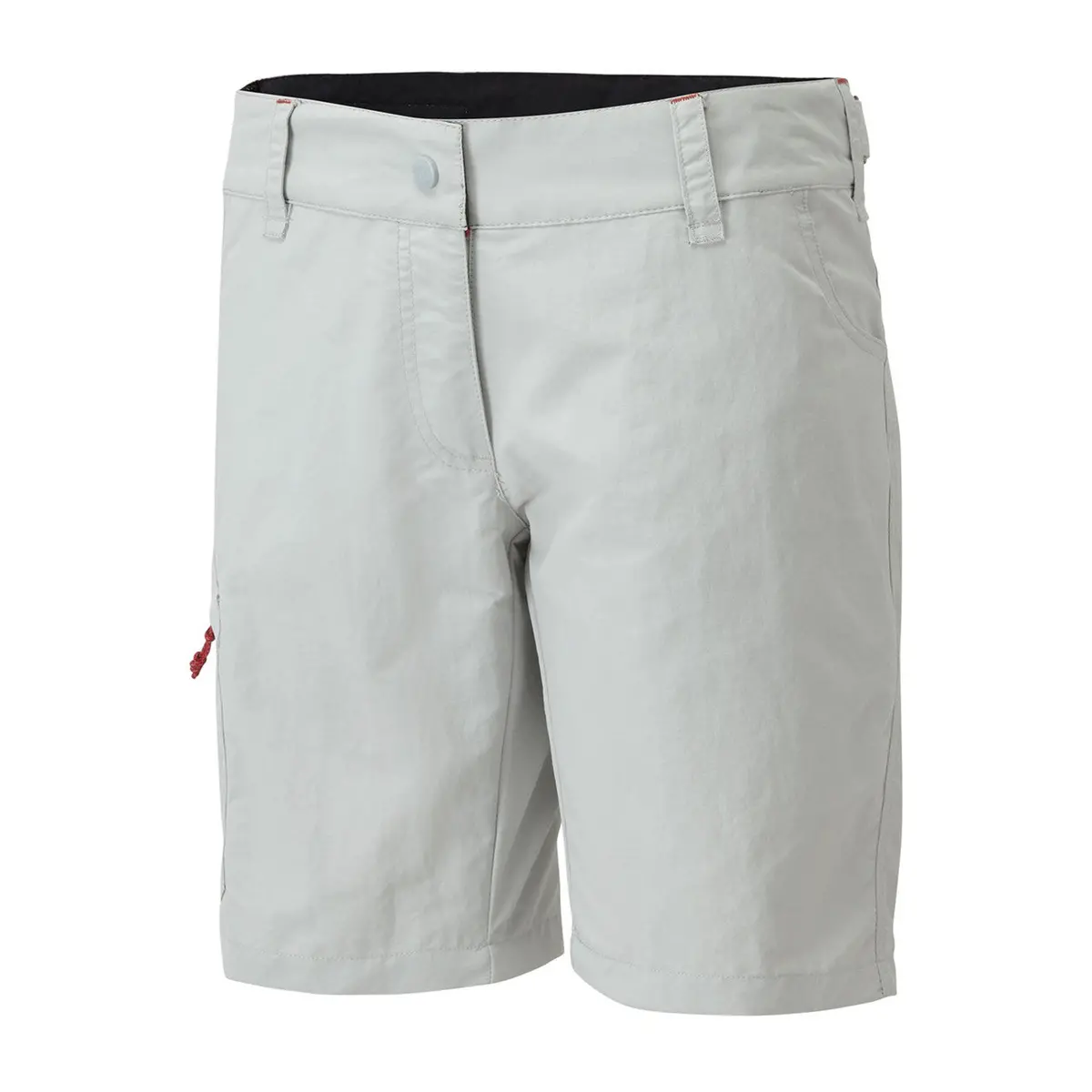 Gill Women's Uv Tec Shorts 19