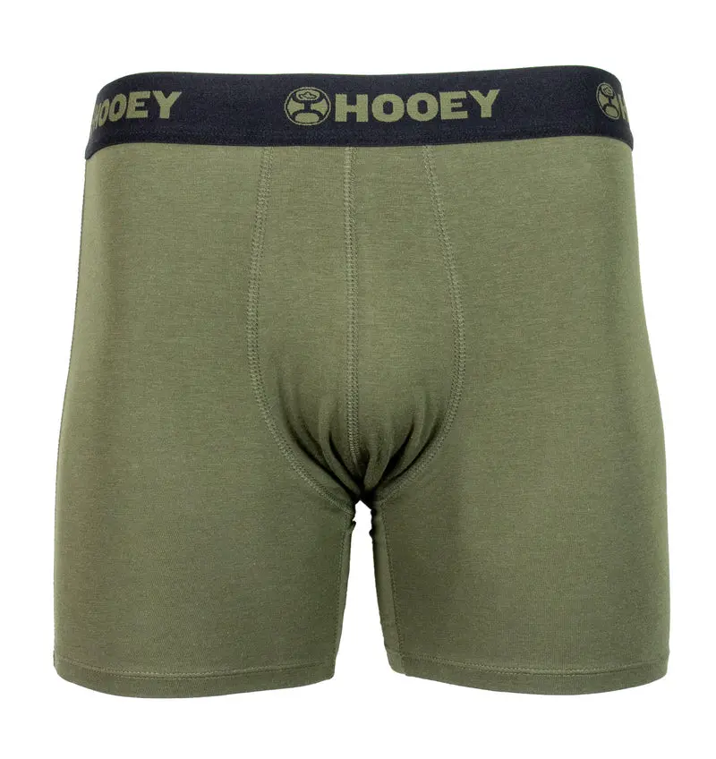 Hooey Boxer Briefs 1