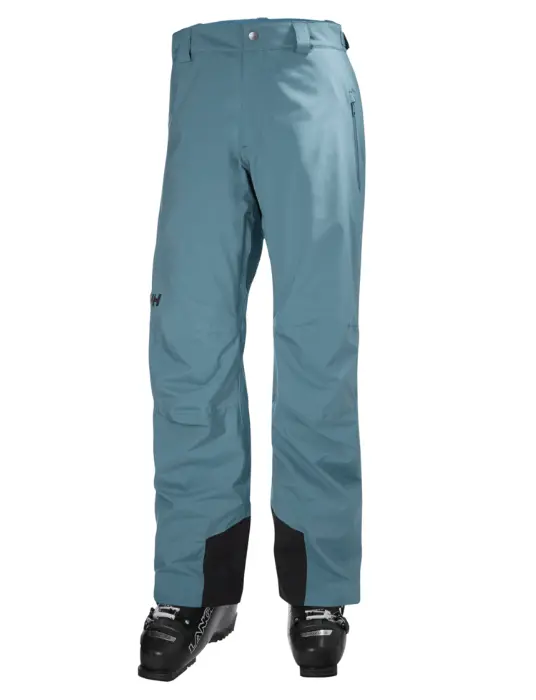 Helly Hansen Men's Legendary Insulated Ski Pants 32