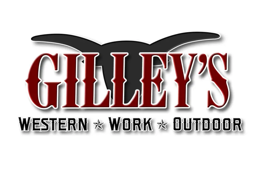 Gilley’S Gift Card 1