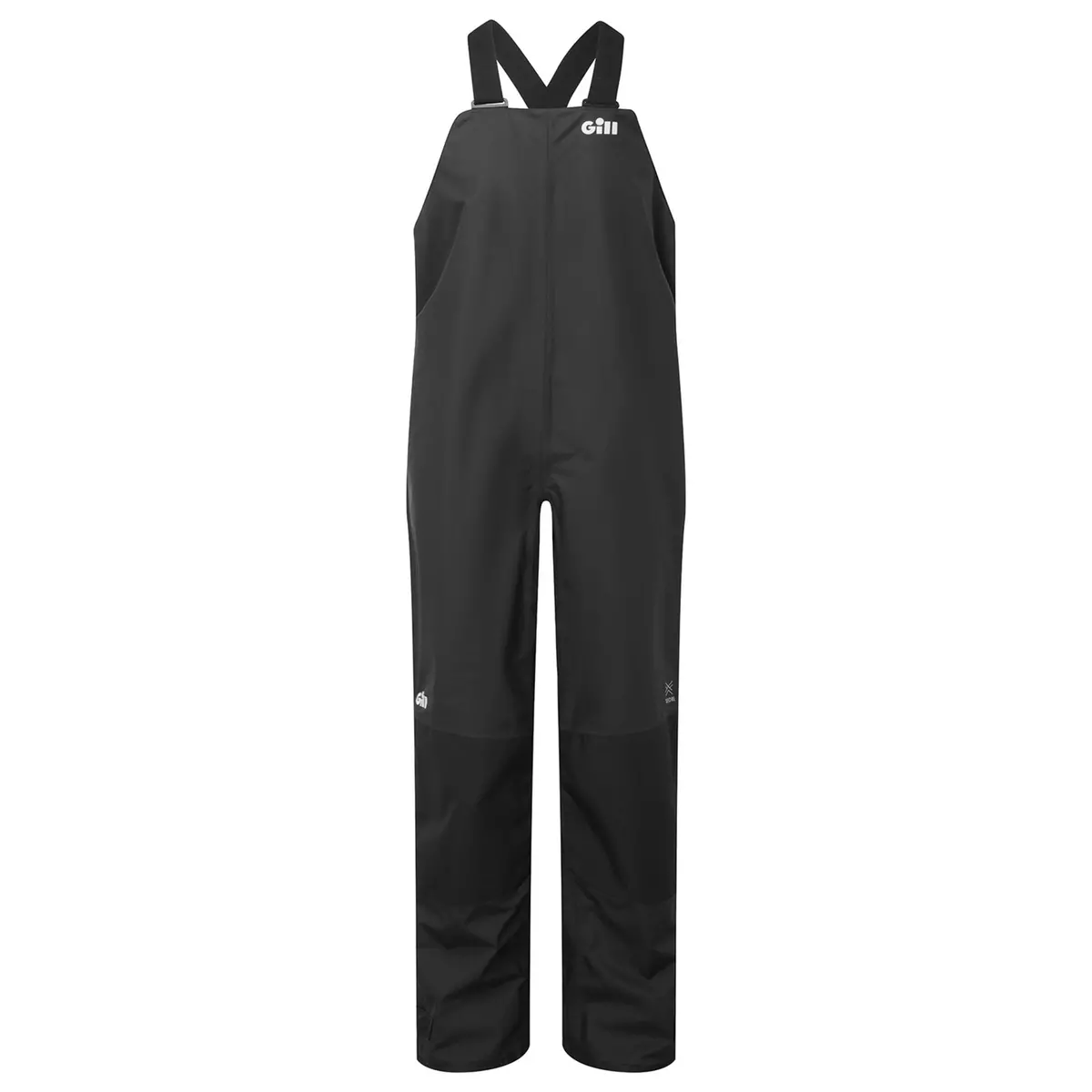 Gill Verso Lite Trousers 1