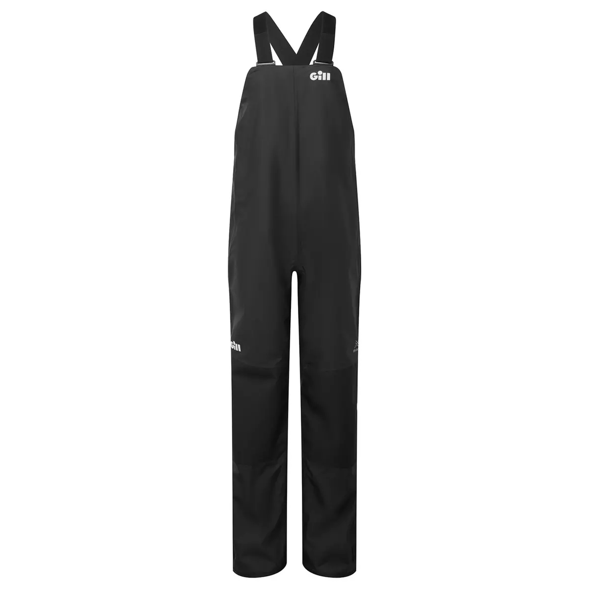 Gill Women's Verso Lite Trousers 1