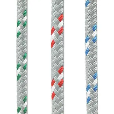 J/22 Jib Halyard - Viper 1