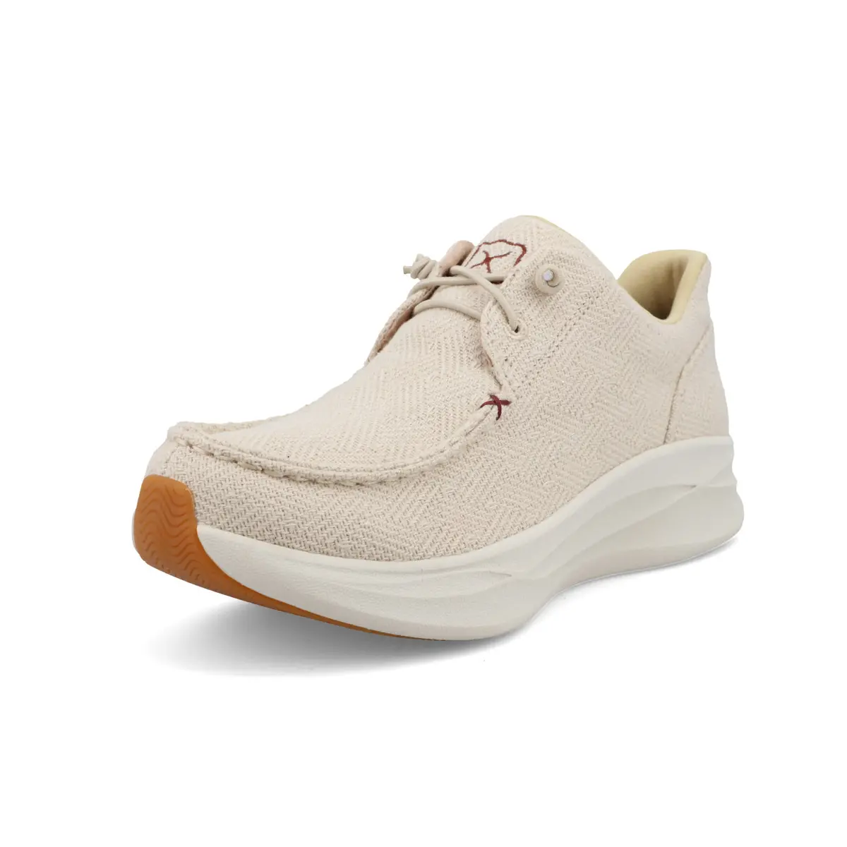 Twisted X Feather X Casual 1