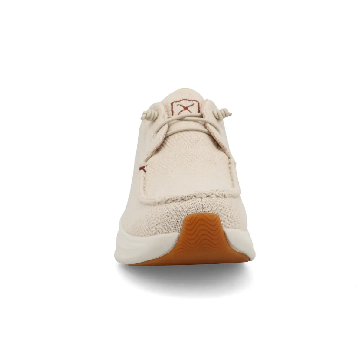 Twisted X Feather X Casual 4