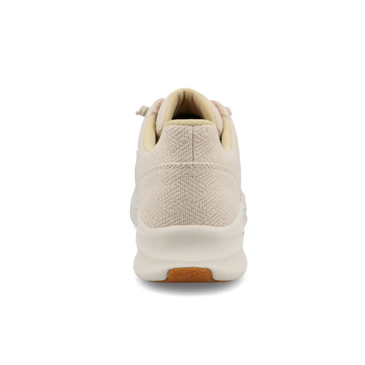 Twisted X Feather X Casual 3