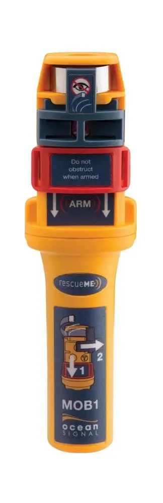 Spinlock Rescueme Ais Mob1 1