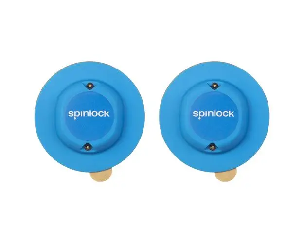Spinlock Lume-On Lifejacket Bladder Illumination Lights 1
