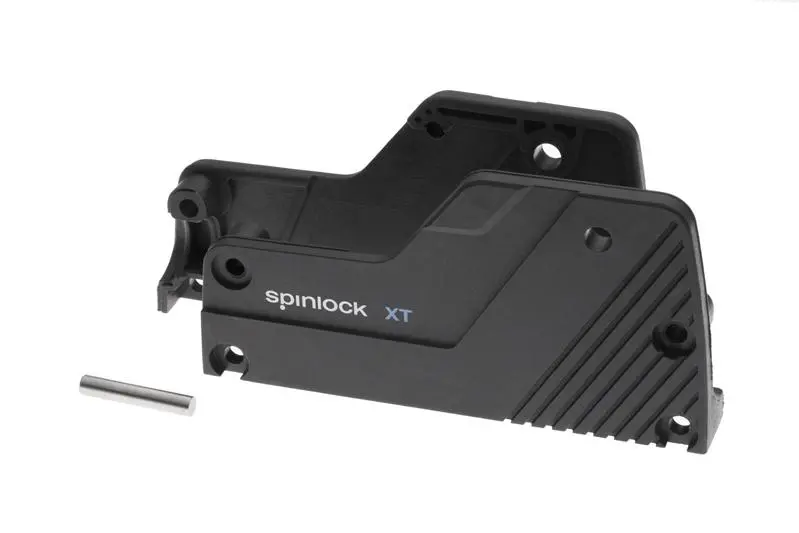 Spinlock Xt Clutch Side Fairings 1