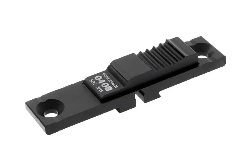Spinlock Xas Base Module (4-8Mm) Also Xa 1