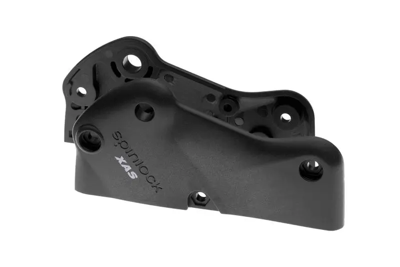 Spinlock Xas Side Fairings (Pair) 1