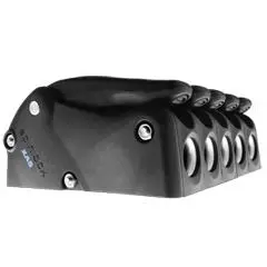 Spinlock Quintet Clutch For 6-12Mm Rope 1