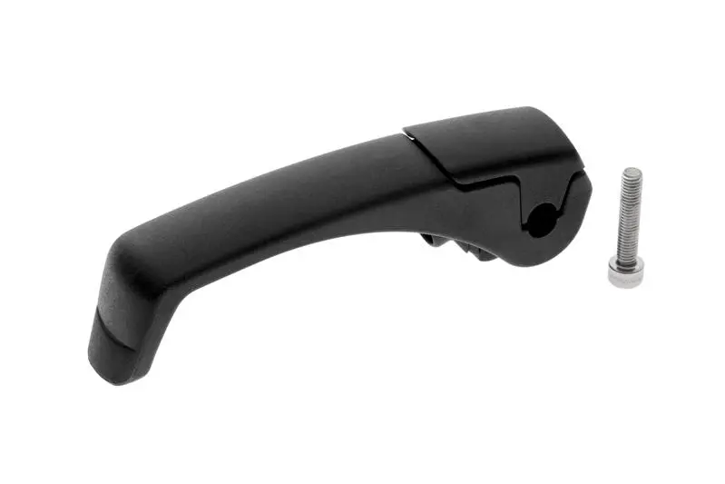 Spinlock Xtr Replacement Handle 1