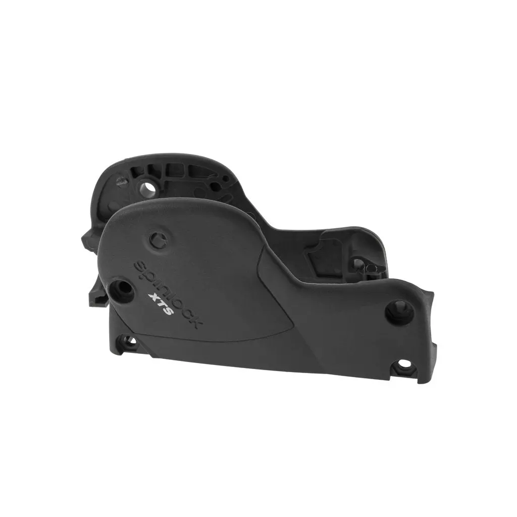 Spinlock Xts Side Fairings (Pair) 1