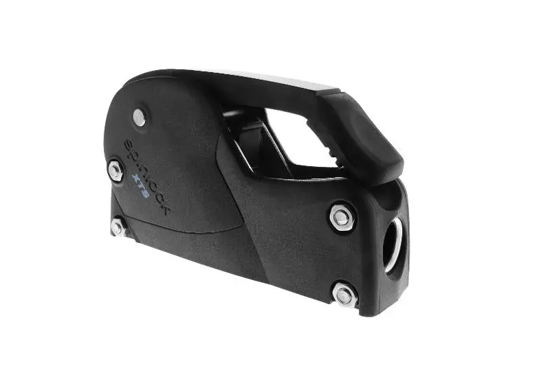 Spinlock Xcs Side Fairings (Pair) 1