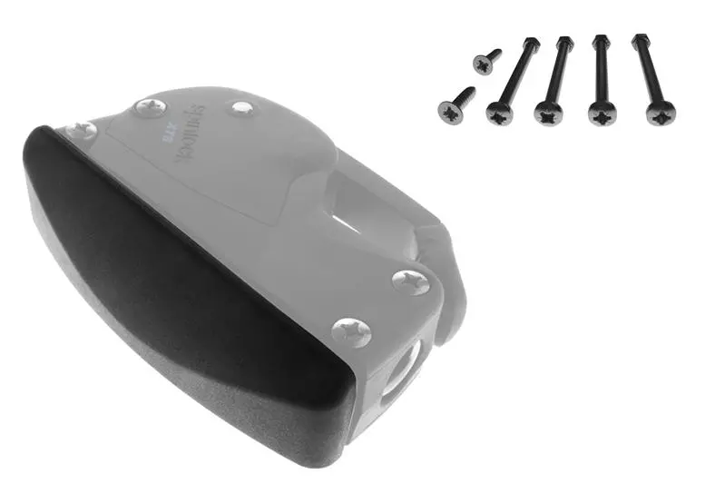 Spinlock Xts Side Mounting Kit 1