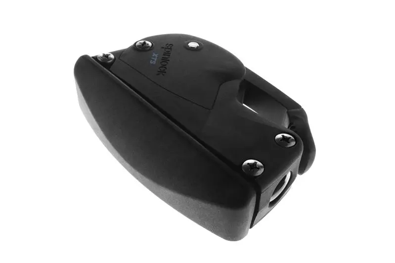 Spinlock Xts Ceramic Cam & Base 6-10Mm Horizontal Clutch 1