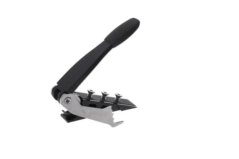 Spinlock Handle For Xx Clutch (2005+) 1