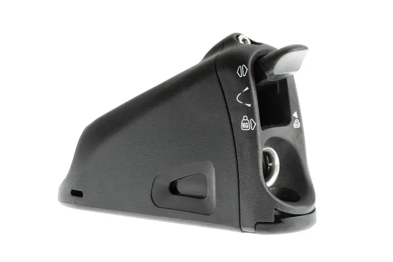 Spinlock Zr Winch Release Jammer - (Includes Fasteners) 1