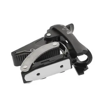 Spinlock Zr1014 Jaw Assembly 1