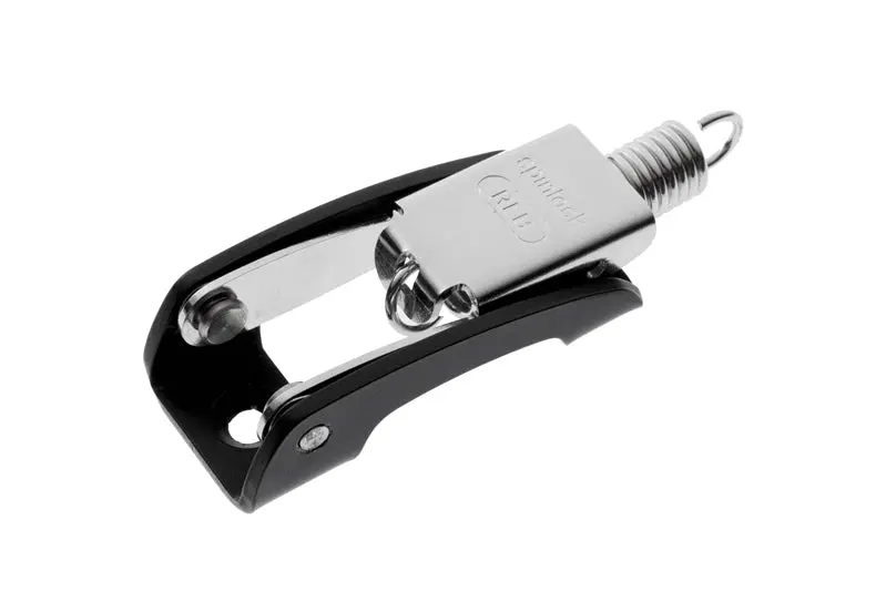 Spinlock Zs Remote Lock Back Switch 1