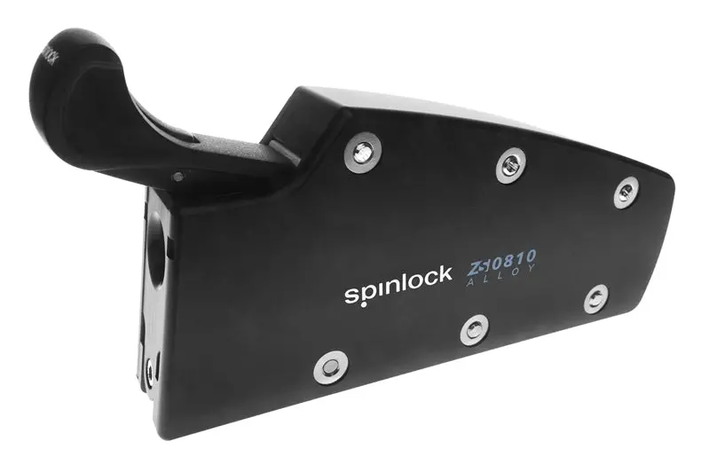 Spinlock Zs Jammer Replacement Spring Sets 1