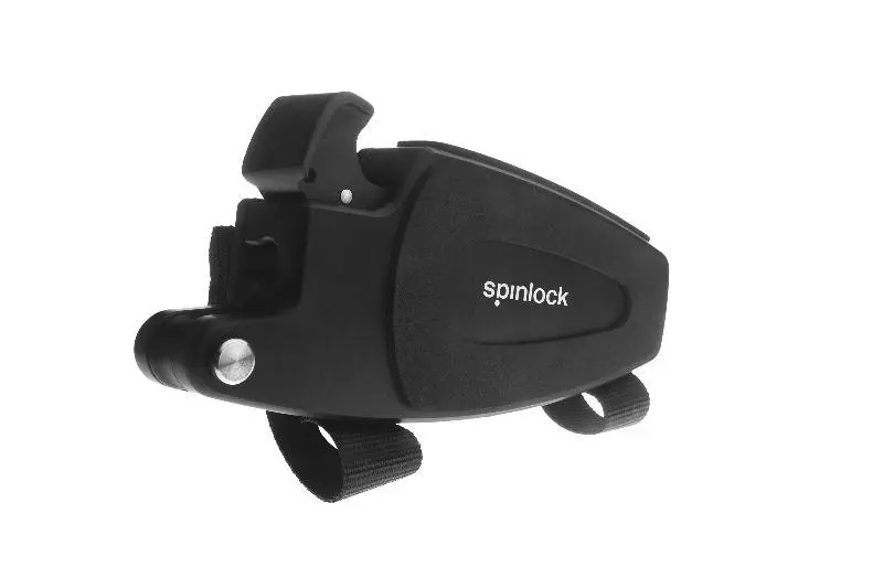 Spinlock Zs Open Jammer 5/16" To 3/8" 1