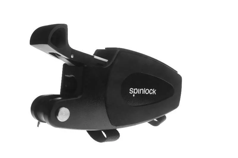 Spinlock Zs Open Jammer 11/16" - 15/16" 1