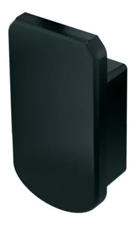 Ronstan Series 22 End Plug For Rc1225 Beam Track 1