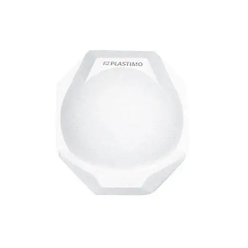 Plastimo Contest 130 Compass Cover 1