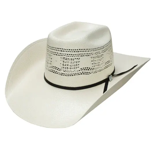 Resistol Cody Johnson Vaquero Western Hat 1