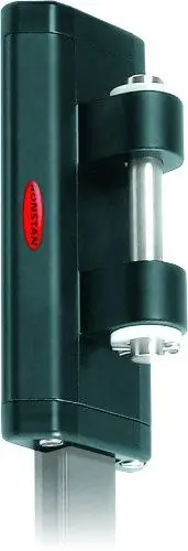 Ronstan Series 22 Reef Car 130Mm X 57Mm 1