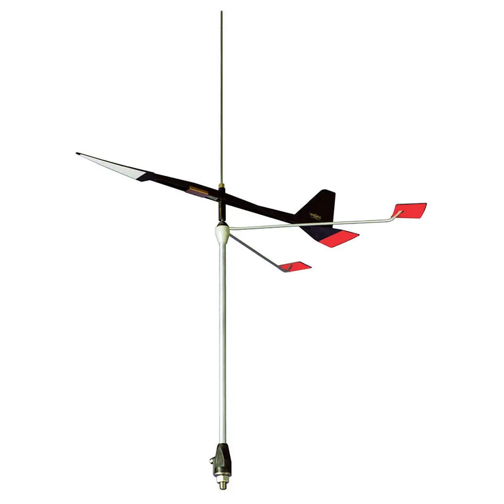 Windex 15 Wind Indicator 1
