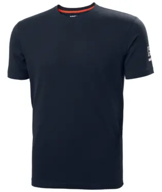 Helly Hansen Evo T-Shirt 2