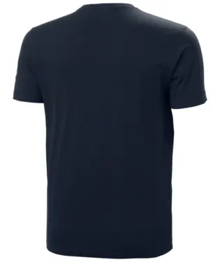 Helly Hansen Evo T-Shirt 2