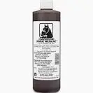 Underwood Horse Medicine 1