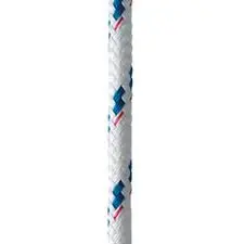Custom Jib/Spinnaker Halyard - 64' 3/8" Sta-Set W/Ronstan Series 100 Snap Shackle 1