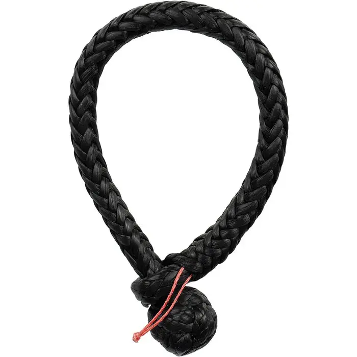 Ronstan 6Mm Soft Shackle 1