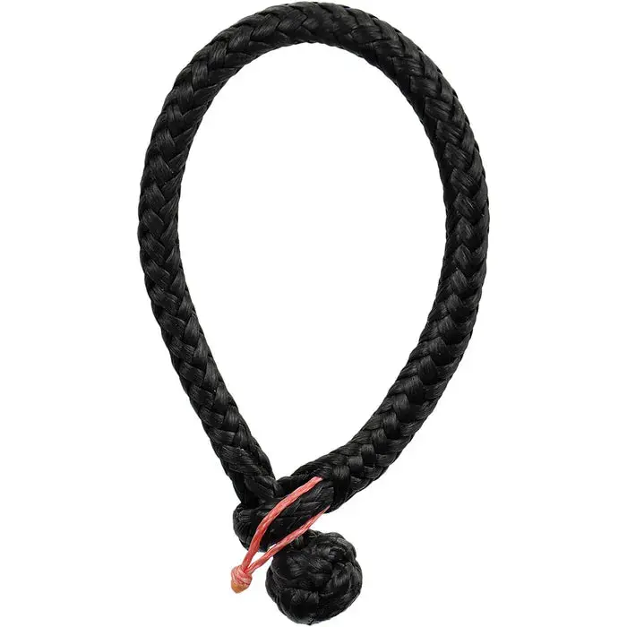 Ronstan 9Mm Soft Shackle 1
