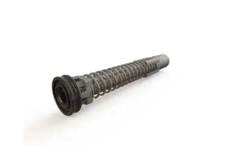 Spinlock Replacement Xtx Grip Assembly 1
