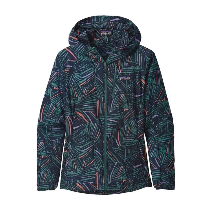 Women's Patagonia Houdini® Jacket 1