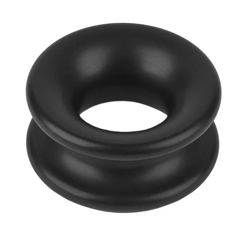 Schaefer Low Friction Ring 20Mm 1