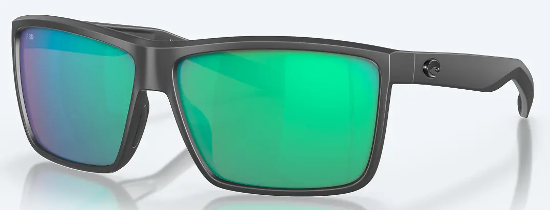 Costa Rinconcito Polarized Glass Sunglasses 1