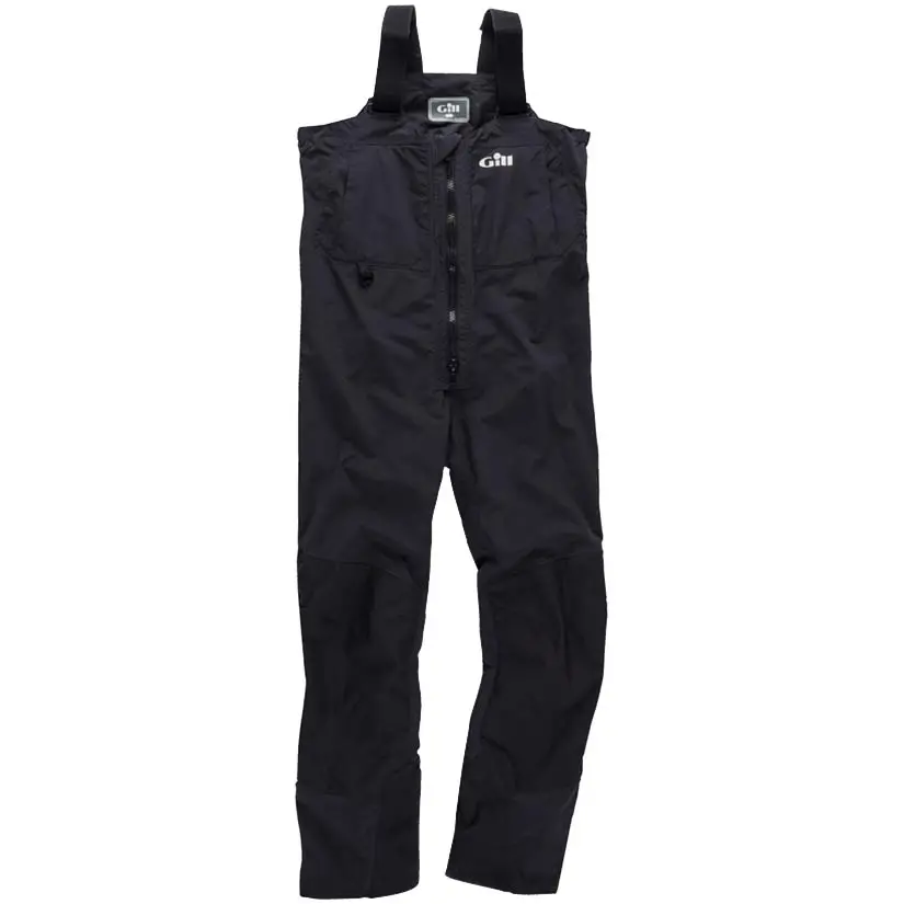 Gill Fg2 Tournament Trousers 1